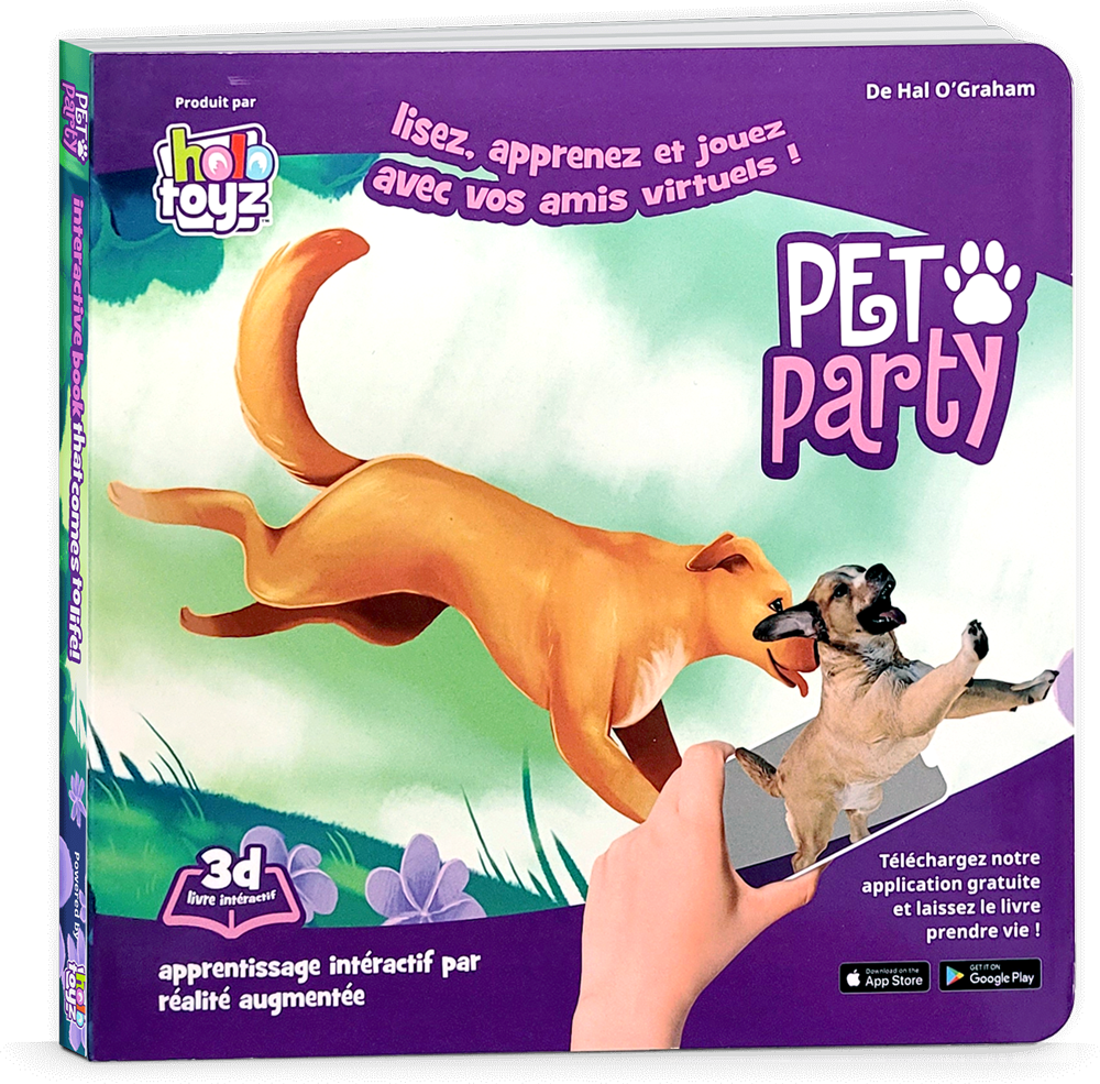 tatouage-temporaire-dauphin