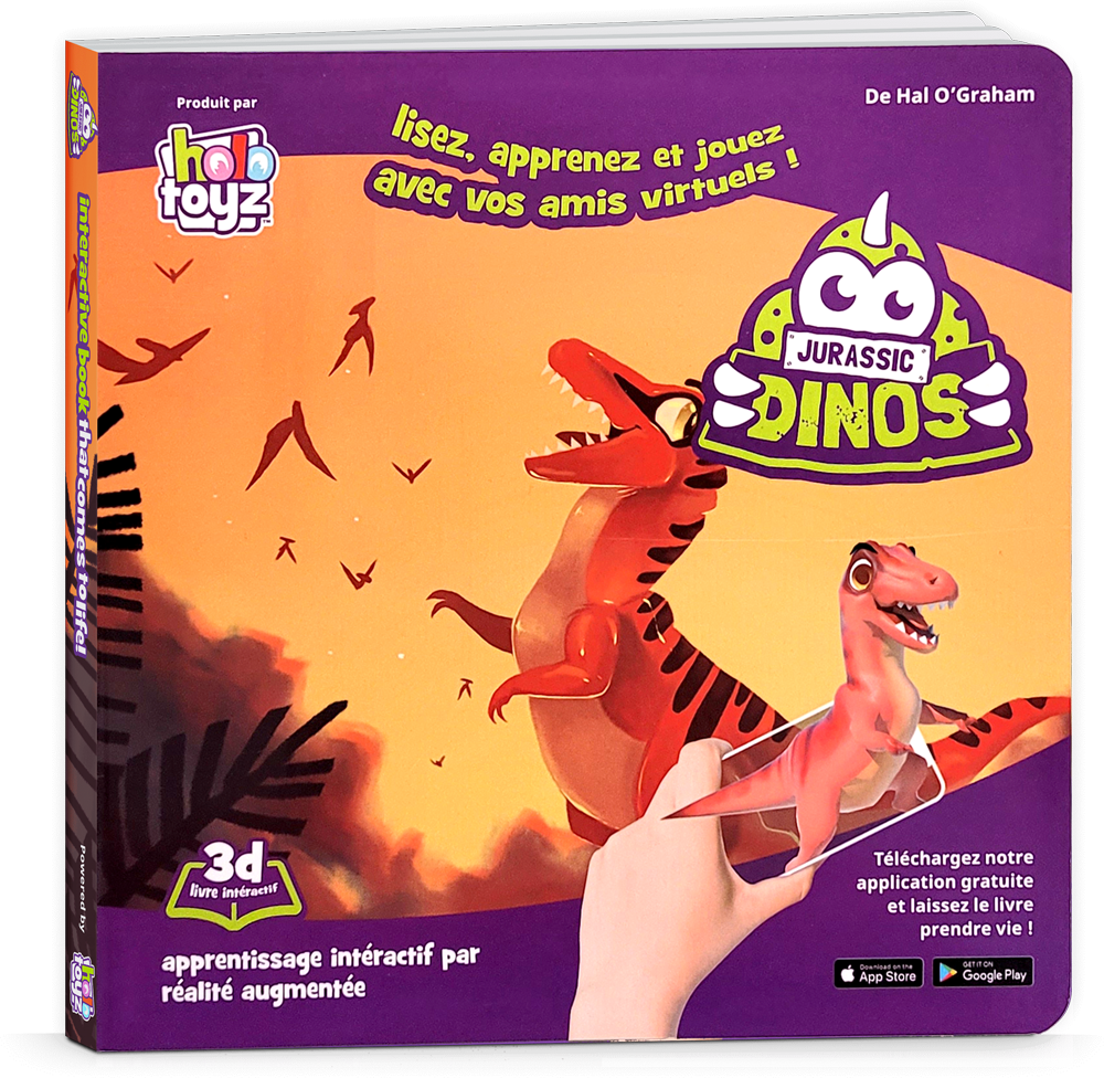 tatouage-temporaire-dauphin