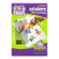 stickers-dinosaure- qui prend vie holotoyz