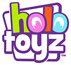 holotoyz-jouet-enfant-animes-logo144