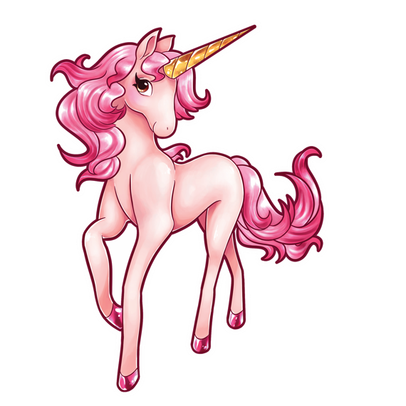 licorne-geante-animation-3d