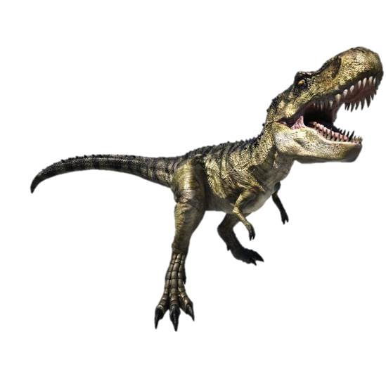 dinosaure-3d-realite-augmenté