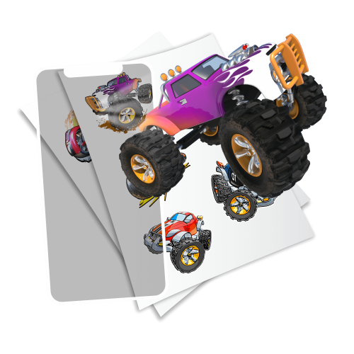 holotoyz-stickers-3d-vehicules-camion-moto