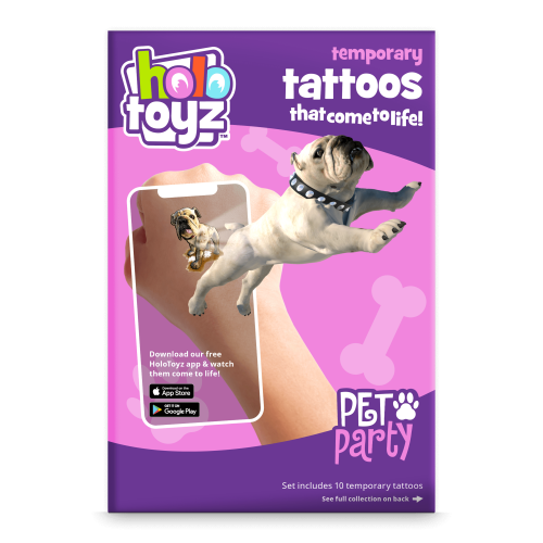 holotoyz-tatouage-animaux-qui-prennent-vie