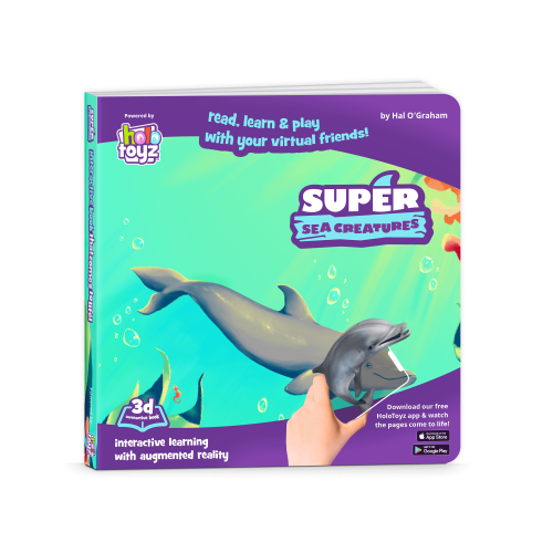 interactive-english-book-super-sea