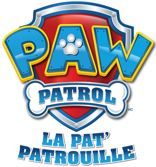 logo-dessin-anime-enfant