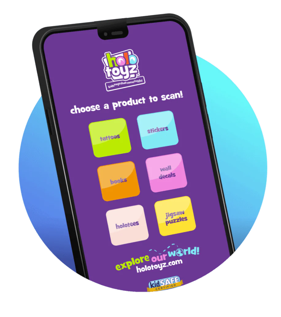 visuel-application-mobile
