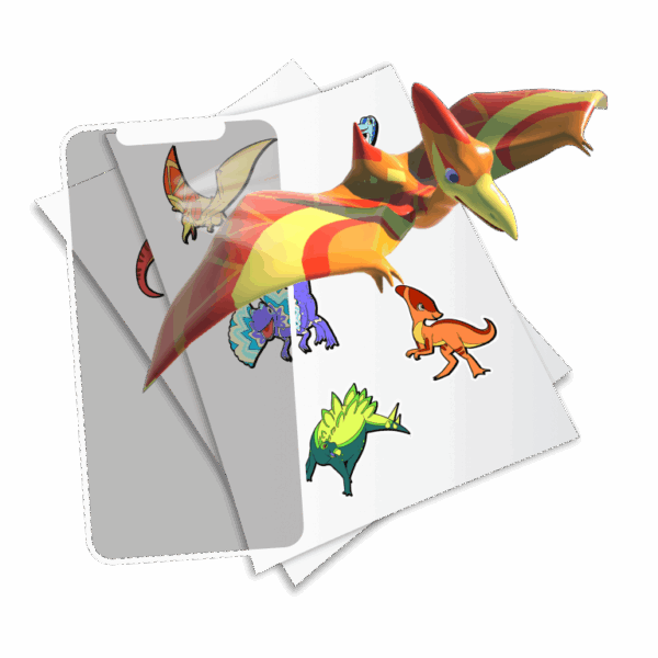 10-dinosaure-animation-3d-holotoyz