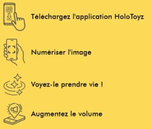 mode-demploi-holotoyz